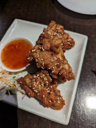 Southern Thai Cafe - Mount Gambier