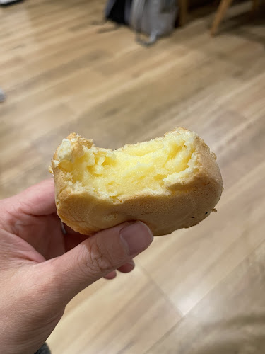 O Bun Chef - Adelaide