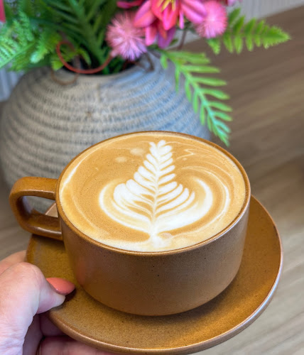 SIP Maroochydore - Hospitality and gastronomy