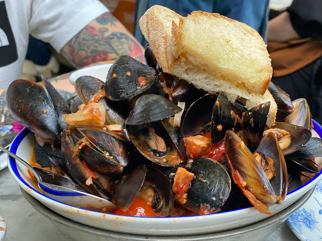 The Potting Shed at The Grounds