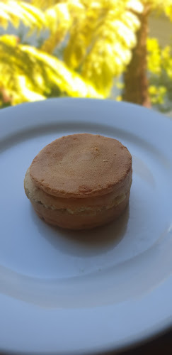 61-63 Grote St, Adelaide SA 5000