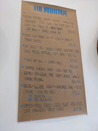 405 Argyle St, Moss Vale NSW 2577