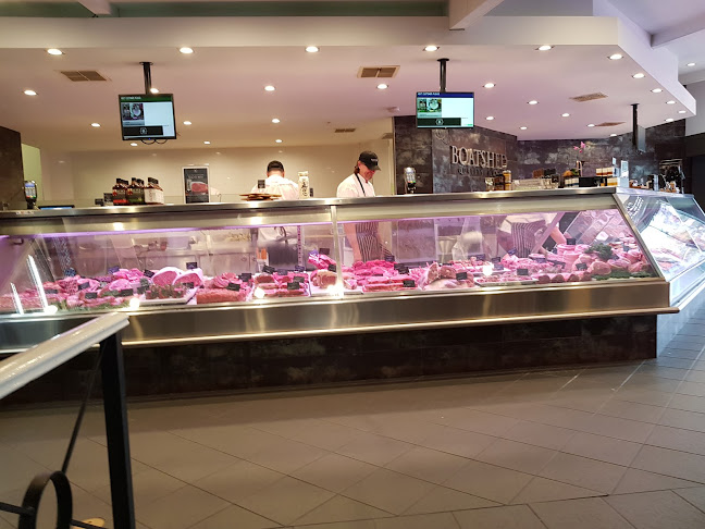 40 Jarrad St, Cottesloe WA 6011