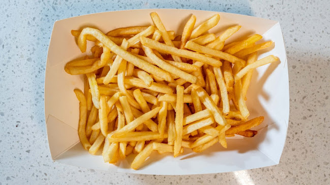 Comentarii opinii despre Classic Burger Yagoona