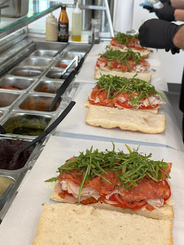 Shop 3/183 Princes Hwy, Corrimal NSW 2518