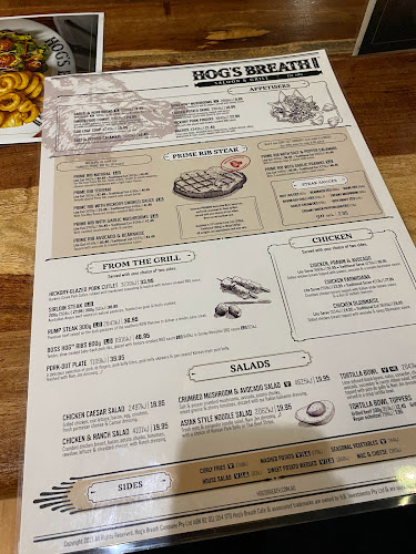 14 Willis St, Launceston TAS 7250