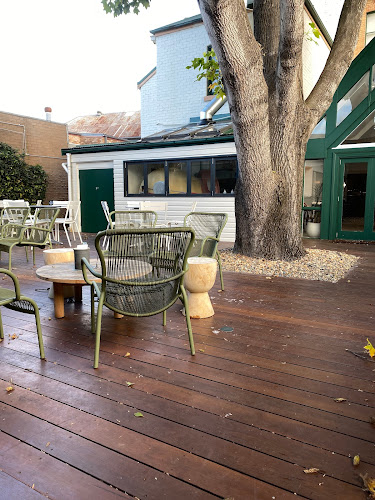 Mittagong Hotel - Hospitality and gastronomy