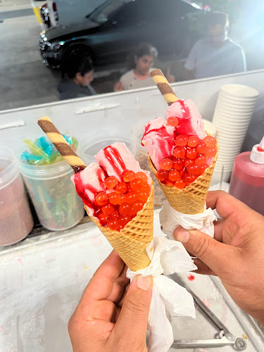 Comentarii opinii despre Tummy Topper