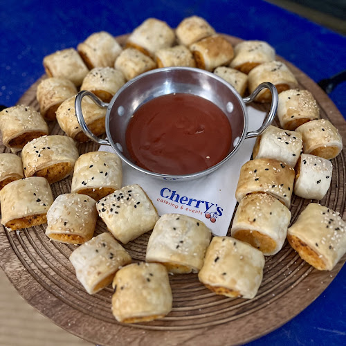 Cherry's Catering & Events Perth