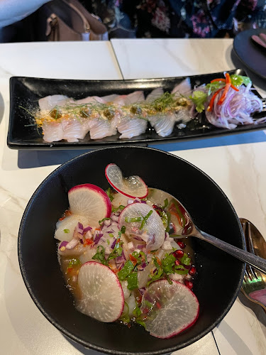 Comentarii opinii despre Zaab