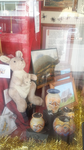 Bentleg Market - South Grafton