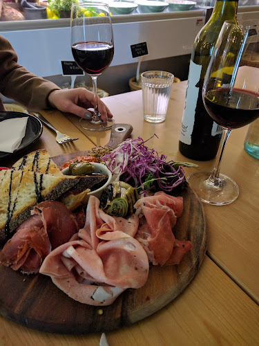 Shop 3/183 Princes Hwy, Corrimal NSW 2518