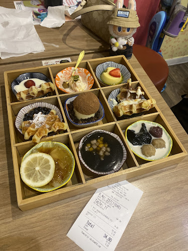 8/206 Bourke St, Melbourne VIC 3000