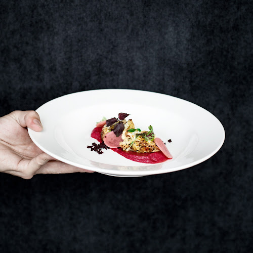 396 High St, Maitland NSW 2320