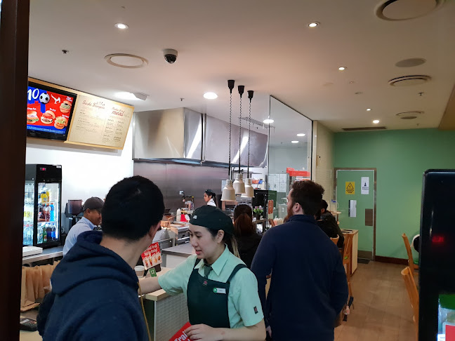 Shop 34, Sunnybank Plaza Shopping Centre, Corner Mains Road &, McCullough St, Sunnybank QLD 4109