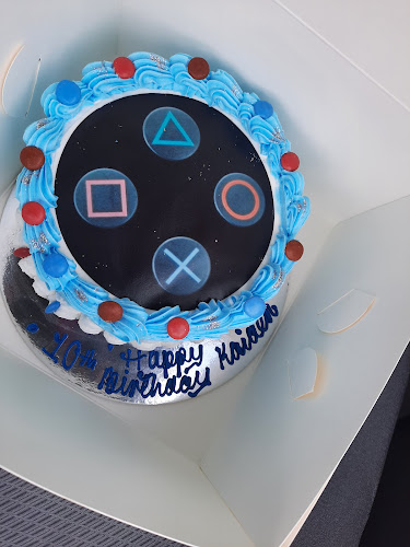 5/91 Turton Rd, Waratah NSW 2298