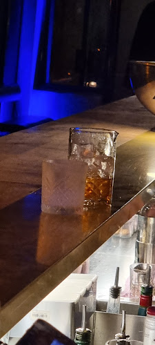 12 Bourke St, Melbourne VIC 3000