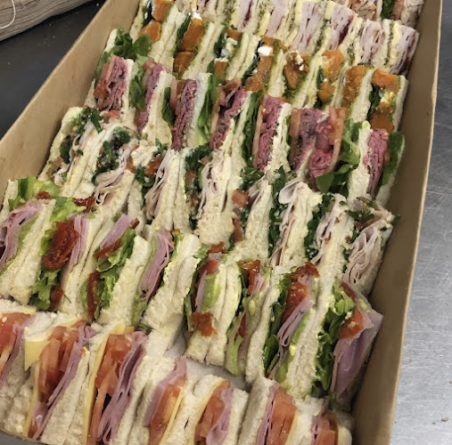 141 Woolooware Rd, Burraneer NSW 2230