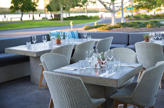 Opinii despre Thomas Corner Eatery în Noosaville - Hospitality and gastronomy