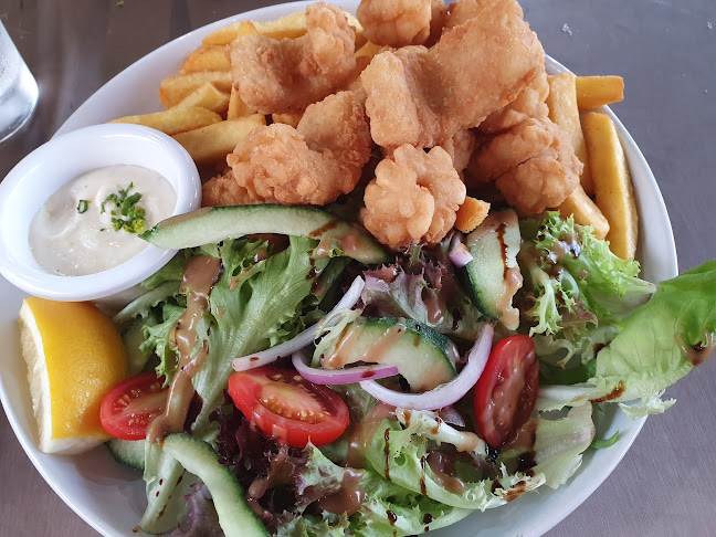 1/25 Pitcairn Way, Pacific Pines QLD 4211