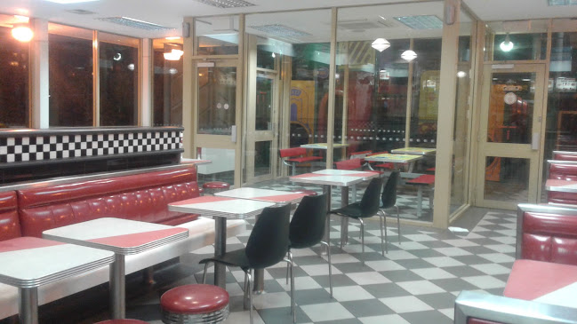 23 Boulder Rd, Kalgoorlie WA 6430