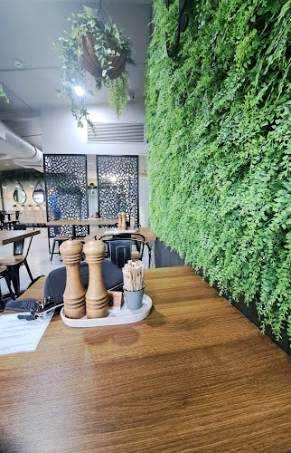 101 High St, Maitland NSW 2320