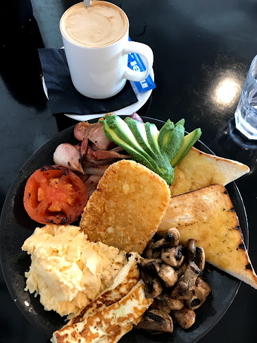 51 William St, Rockhampton City QLD 4700