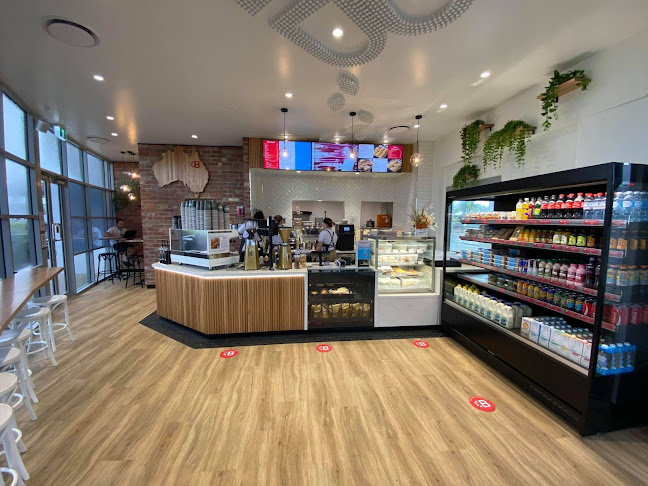 Byrnes | Willetts Road - Mackay