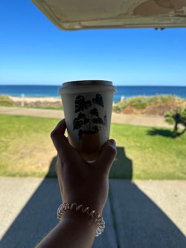 Opinii despre Piccolo Coffee Van în Bunbury - Hospitality and gastronomy