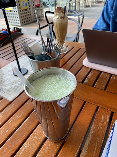 85 Bentinck St, Portland VIC 3305