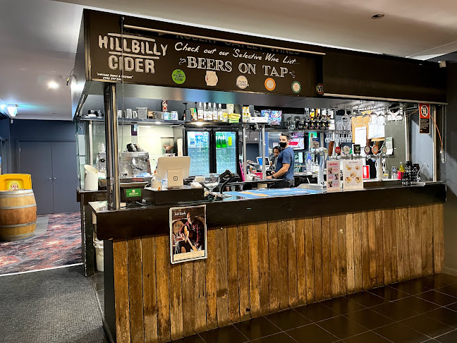 Comentarii opinii despre Archibald Hotel