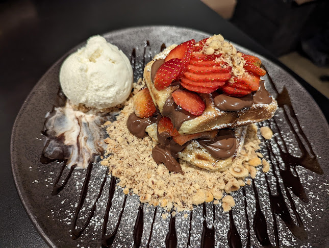 262 High St, Northcote VIC 3070