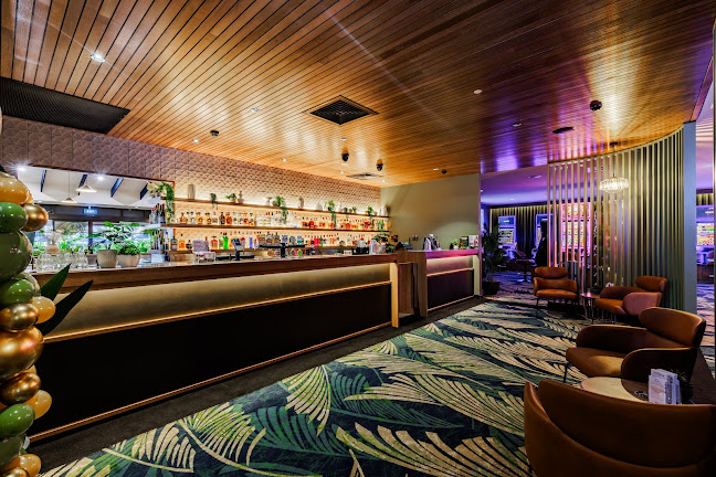 Comentarii opinii despre Centenary Tavern