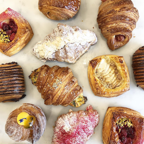 Penny for Pound Moorabbin - Moorabbin