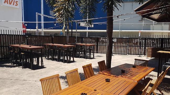 Comentarii opinii despre Molly Malone's Irish Pub