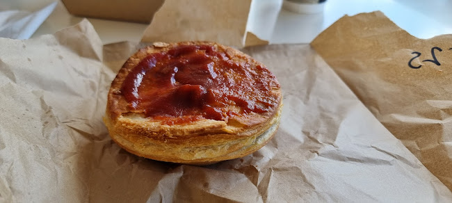 4 Sowerby St, Goulburn NSW 2580