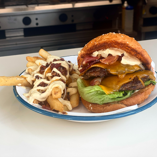 Unit 2/1 Bayfield St, Rosny Park TAS 7018