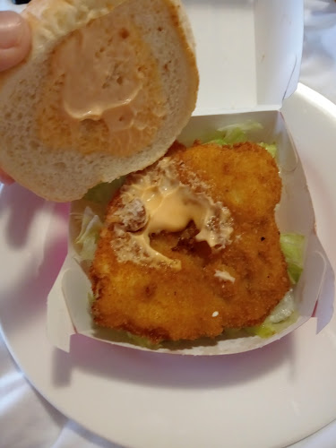 135 Ruthven St, North Toowoomba QLD 4350