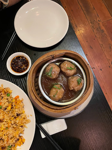 146 Darby St, Cooks Hill NSW 2300