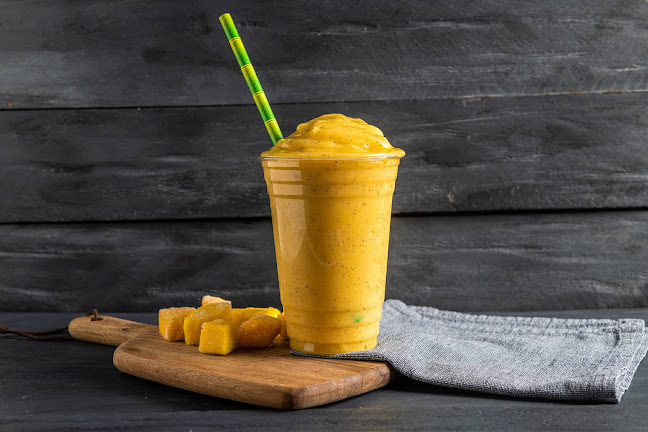 Opinii despre So Juicy în Brisbane City - Hospitality and gastronomy