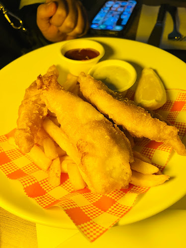 99 George St, The Rocks NSW 2000