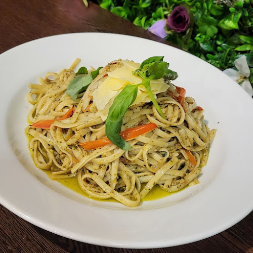 9 Maffra St, Coolaroo VIC 3048