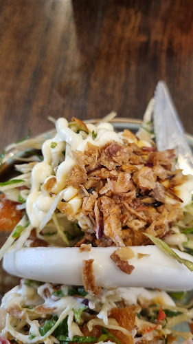 104 Church St, Mudgee NSW 2850