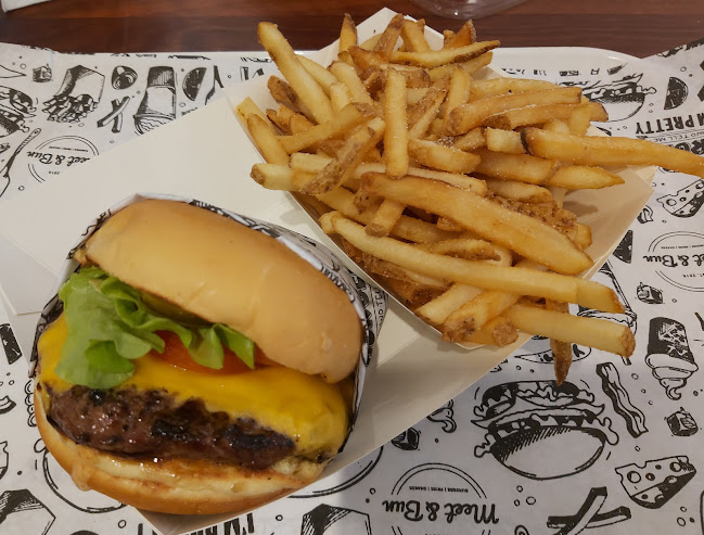 72 St Georges Terrace, Perth WA 6000