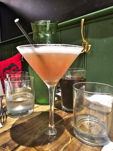 Shop 25 & 26 Butler Shopping Centre, 175 Butler Blvd, Butler WA 6036