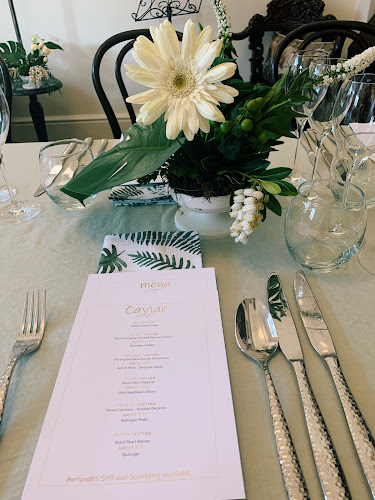 Michels Catering and Events - Hospitality and gastronomy