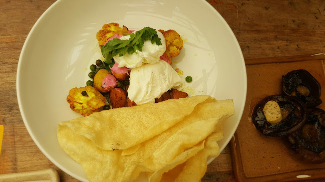 Cornershop Yarraville - Yarraville