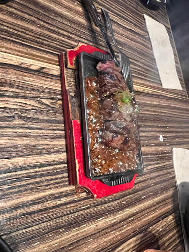 Gyoza Gyoza - Adelaide