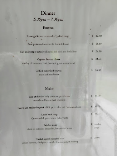 Comentarii opinii despre Trial Bay Kiosk