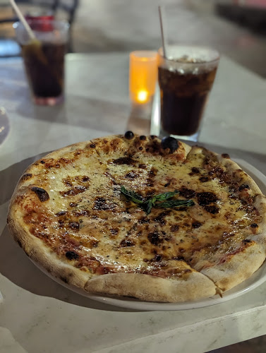 99 Esplanade, Cairns City QLD 4870